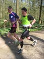 Hyacintenjogging 2013 - 79